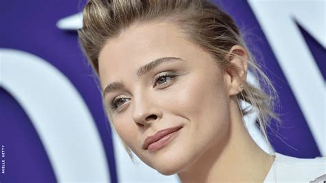 chloe elite actress|chloe grace moretz coming out.